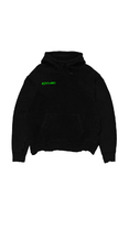 A Sweat NT1 Studio Green (OUT OF STOCK)