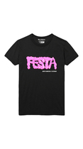 A T-Shirt Festa (OUT OF STOCK)