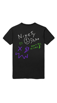 T-Shirt NT1 Studio (OUT OF STOCK)