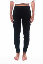 Legging Jovovich (OUT OF STOCK)