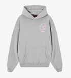 SWEAT MINHA CASA CINZA